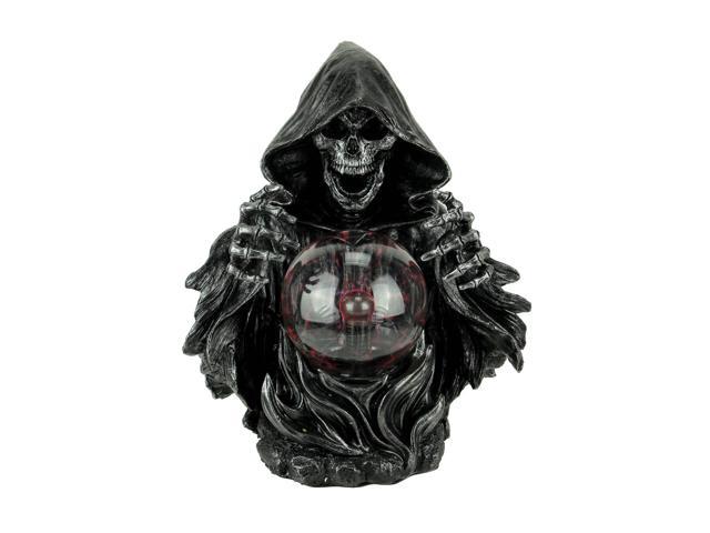 grim reaper plasma ball