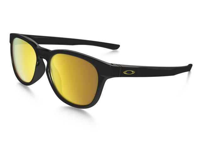 Oakley Stringer Sunglasses OO9315-04 
