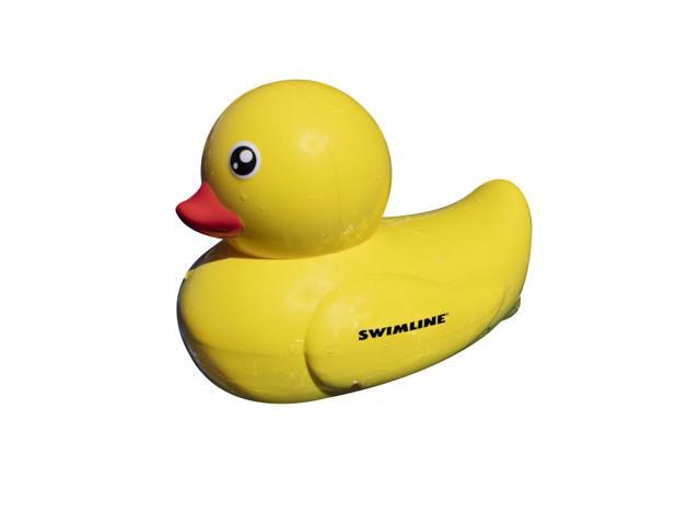 battery operated swimming pool toys