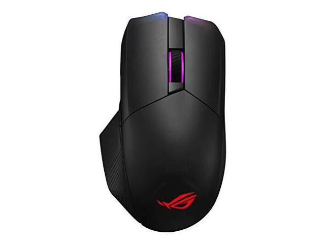 asus mouse aura sync