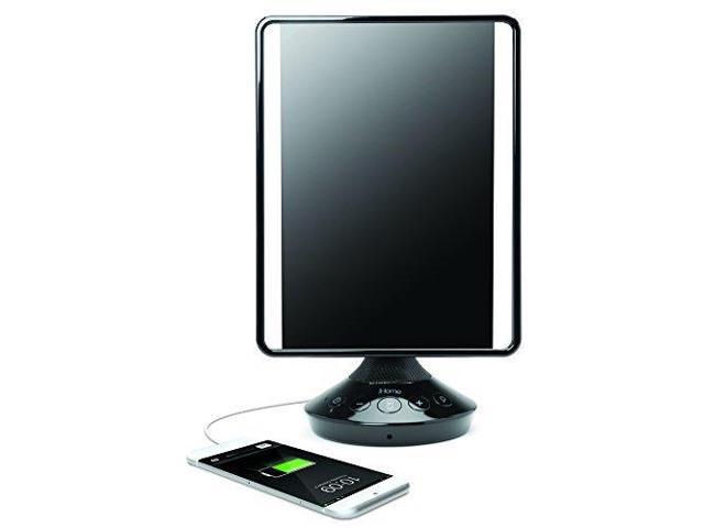 vanity speaker ihome uk