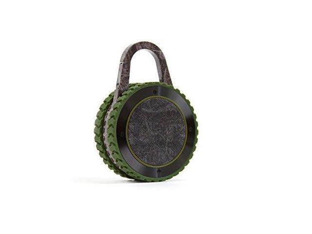 all terrain sound bluetooth speaker