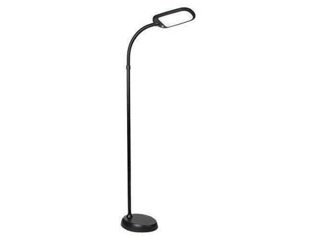 brightech litespan led