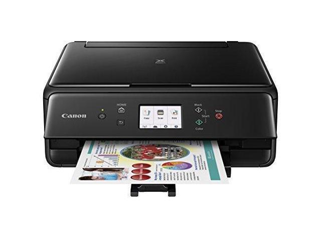 samsung compact printer