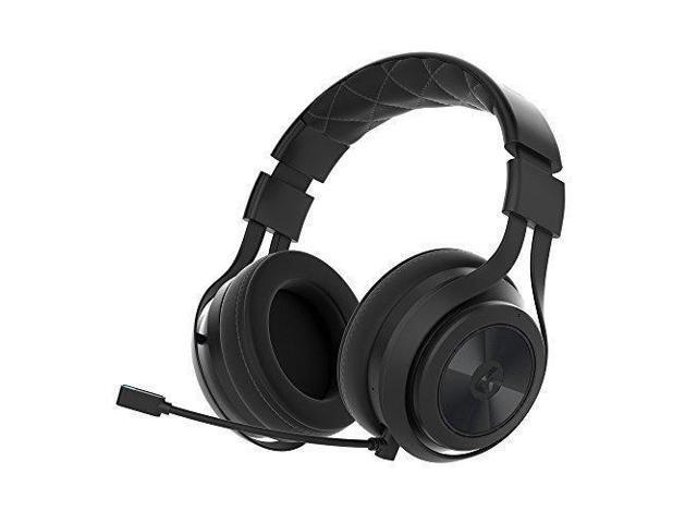 ls35x gaming headset