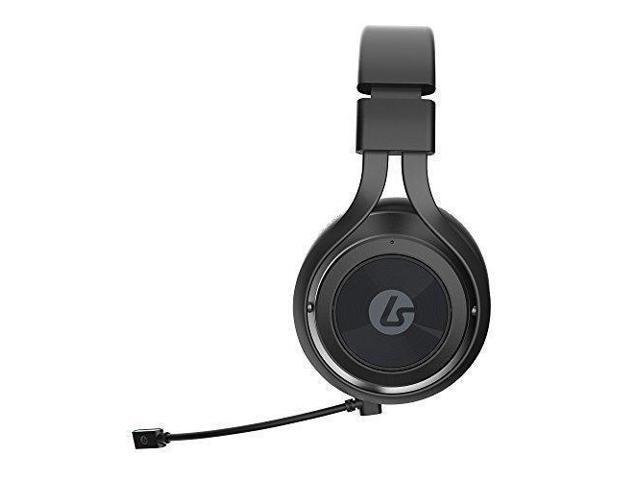 lucidsound headset ls35x