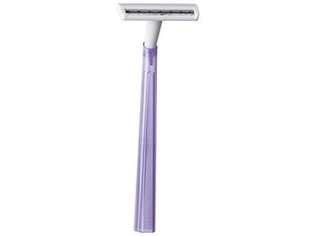 silky touch razors