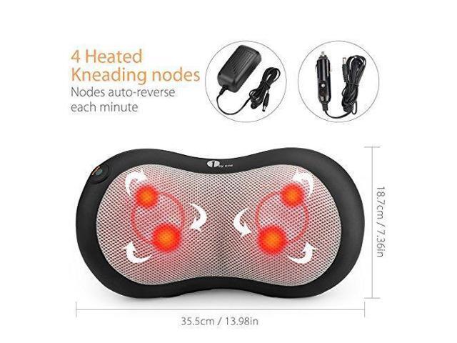 Image of 6970323130224