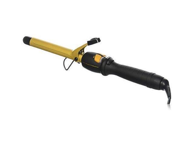 best rotating curling iron 2018