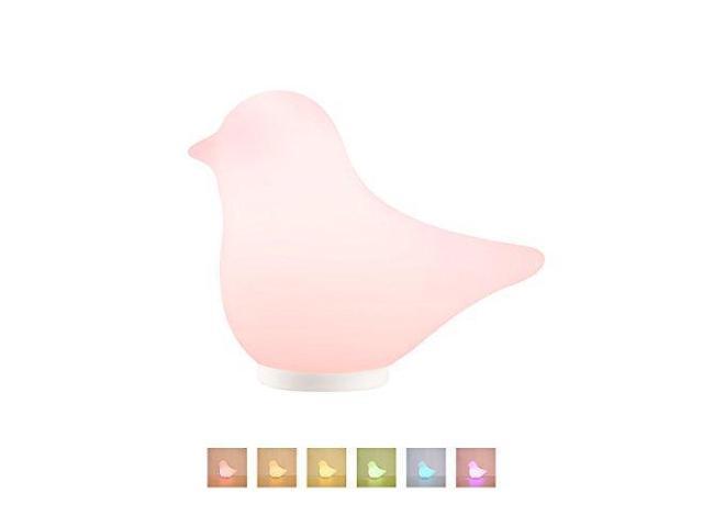 Emoi Touch Lamp Baby Gifts Night Lights For Kids Lamps Emoi Touch Lamp Baby Gifts Night