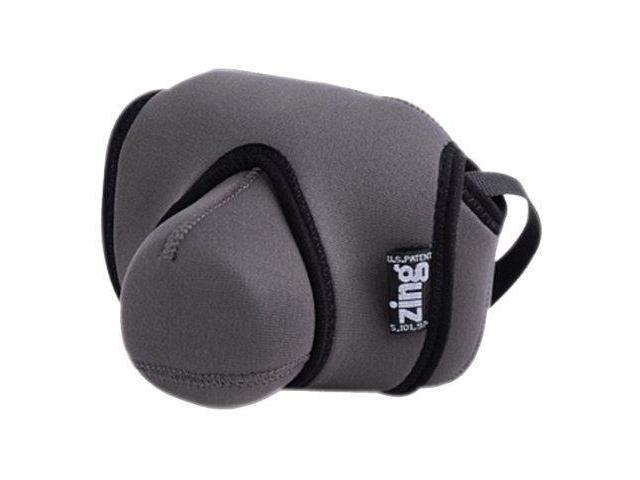 neoprene camera bag