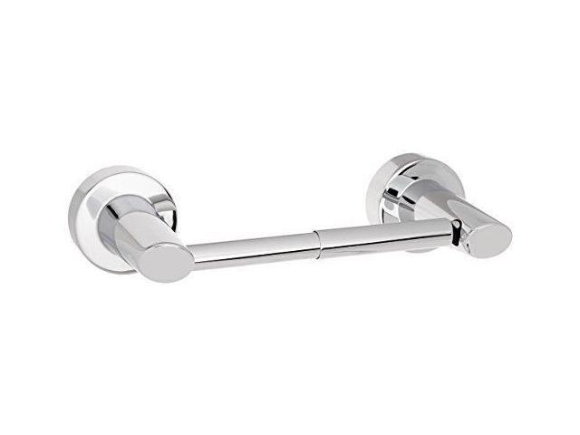 Delta Faucet 77250 Compel Bath Hardware Accessory Toilet Paper Delta Faucet 77250 Compel Bath Hardware