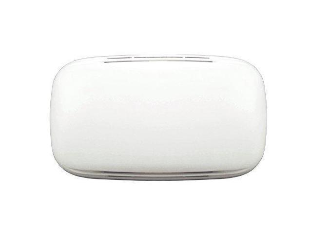 Heath Zenith 35 M Wired Door Chime With Sleek Modern Design Cover