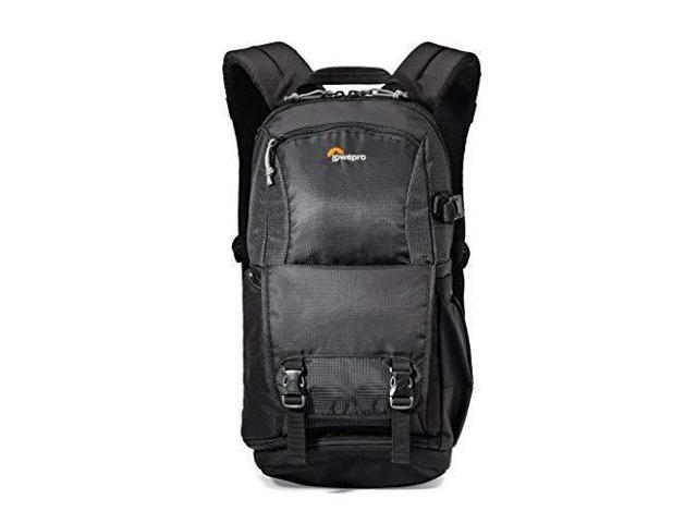 lowepro fastpack 150