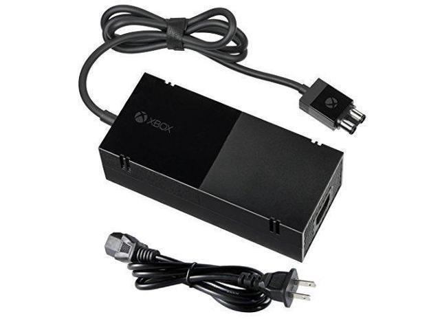 where can i buy xbox one power supply