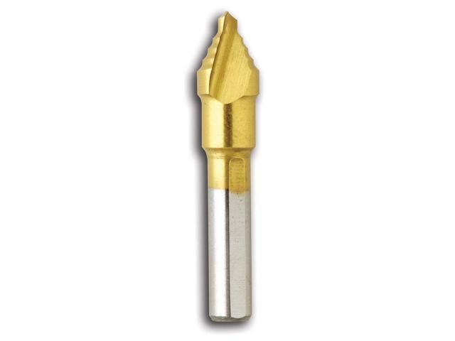 Step Drill Bit >> Bosch Sdt12 3 8 Titanium Step Drill Bit Newegg Com Step Drill Bit >> Bosch Sdt12 3 8 Titanium Step Drill Bit Newegg Com