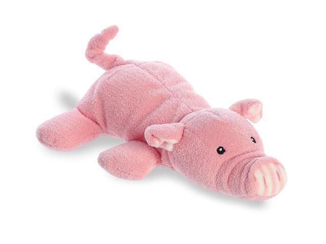 pig toy