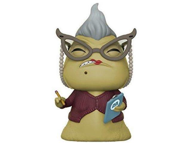 funko pop roz