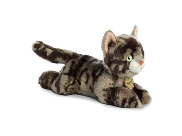 Aurora World Miyoni American Shorthair Cat Newegg Com