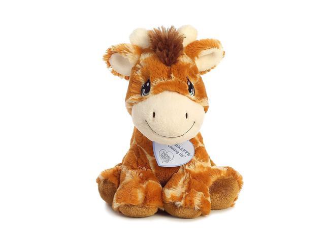 aurora world giraffe