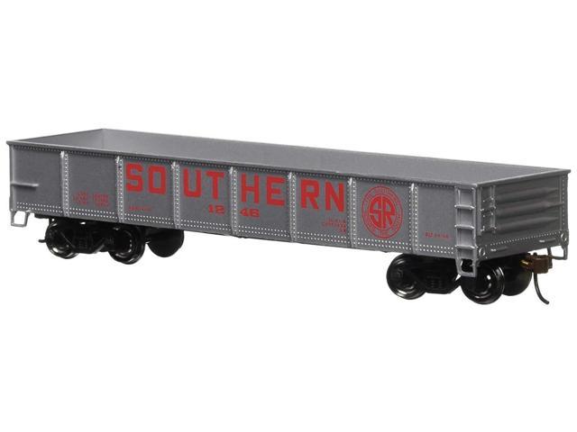 bachmann trains ho scale