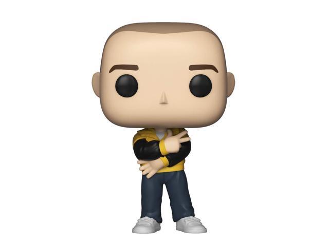 funko pop split