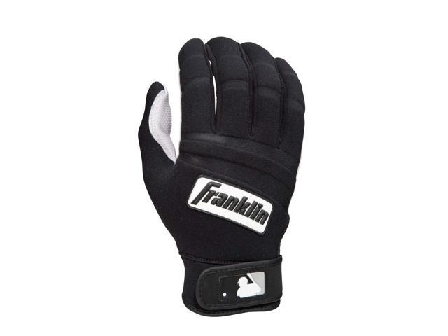 Franklin cold best sale weather gloves