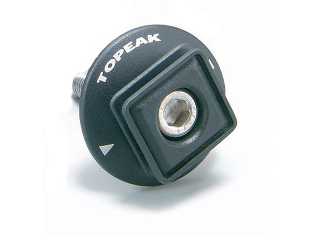 Bicycle Topeak F66 Fixer Bracket for Topeak Bags and Tools Bike Cycle