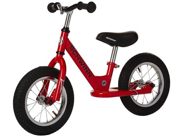 schwinn balance bike