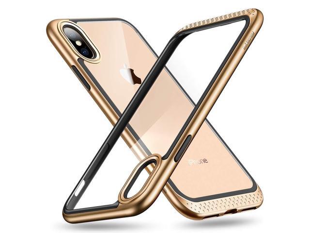 esr bumper case iphone xs esr bumper case iphone xs