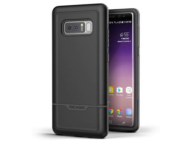 samsung note 8 phone case heavy duty samsung note 8 phone case heavy duty