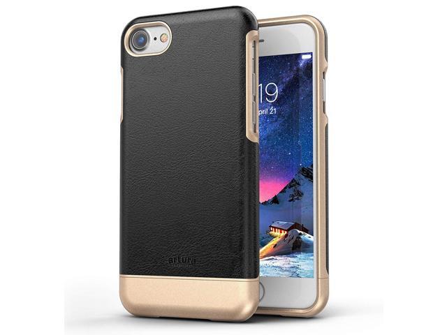pu leather iphone 7 case pu leather iphone 7 case