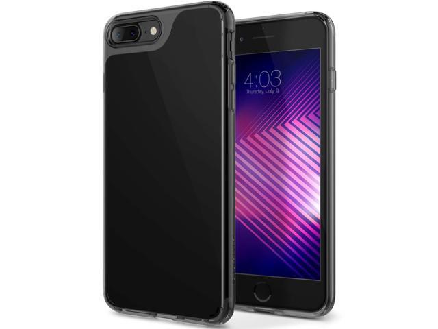 acrylic iphone 7 plus case acrylic iphone 7 plus case