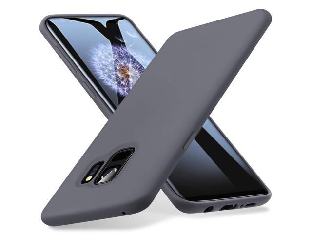 esr samsung galaxy s9 case esr samsung galaxy s9 case