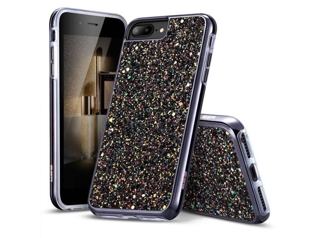 esr iphone 6 case esr iphone 6 case