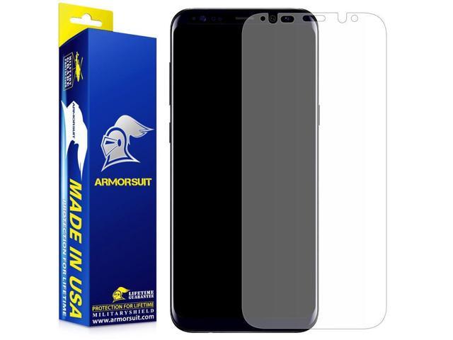 samsung s9 screen case samsung s9 screen case