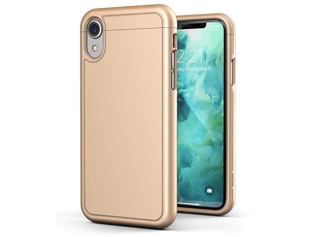 encased protective iphone xr case encased protective iphone xr case