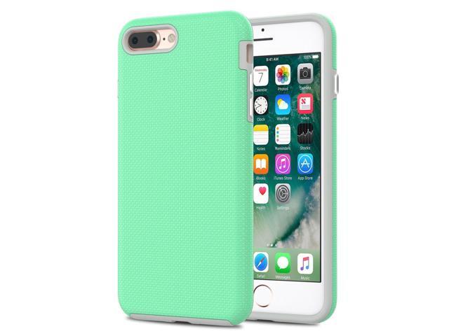 apple iphone 8 plus protective case apple iphone 8 plus protective case