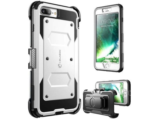 i-blason iphone 7 plus case i-blason iphone 7 plus case