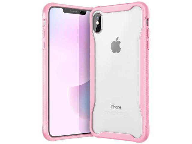 moko case iphone xs moko case iphone xs