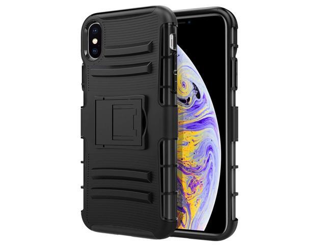 moko iphone xs max case moko iphone xs max case