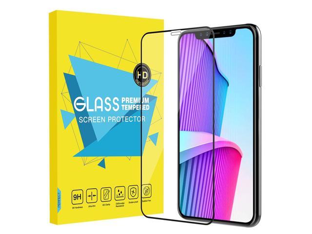iphone xs max moko case iphone xs max moko case