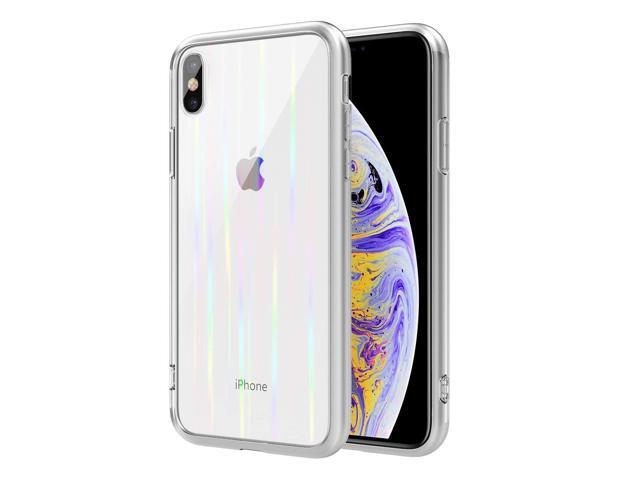 moko iphone xs case moko iphone xs case