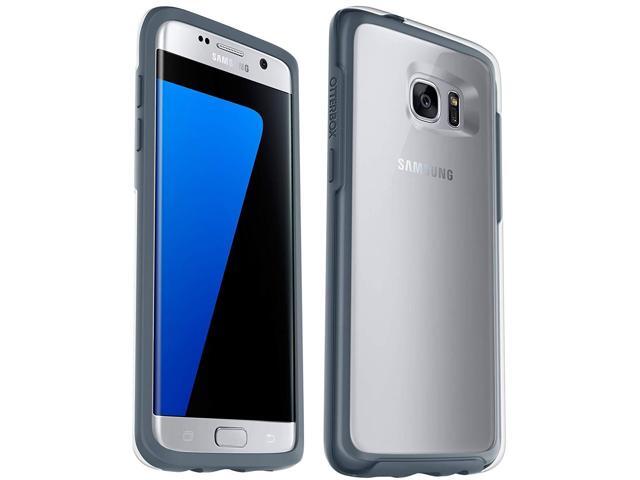 galaxy s7 edge slim case galaxy s7 edge slim case