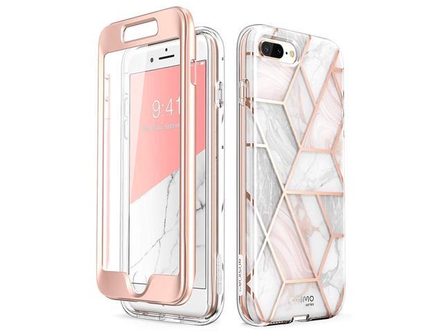 i blason iphone 8 plus case i blason iphone 8 plus case