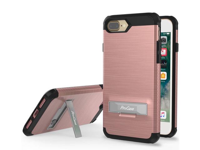 apple iphone 7 plus cases rose gold apple iphone 7 plus cases rose gold