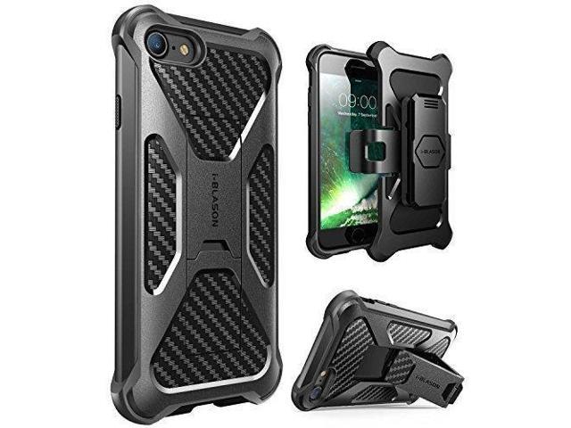 i-blason iphone 7 360 case i-blason iphone 7 360 case