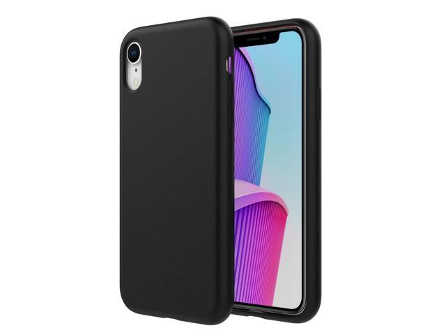 Apple iPhone XR Liquid Silicon Apple iPhone XR Liquid Silicon
