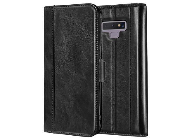 samsung galaxy note 9 case flip samsung galaxy note 9 case flip