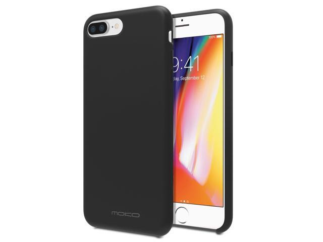 cloth iphone 7 plus case cloth iphone 7 plus case